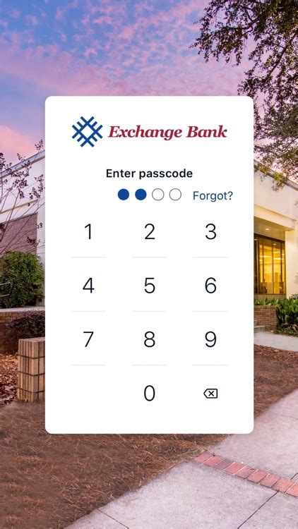 1exch in login|‎EXCH Mobile on the App Store.